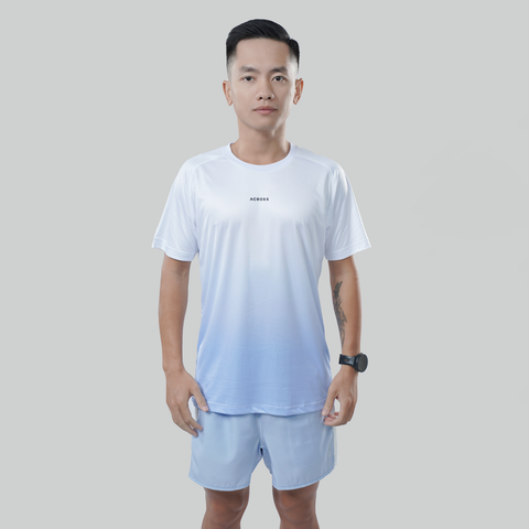  SET BỘ QUẦN ÁO THỂ THAO NAM - POWERSTRIKE 