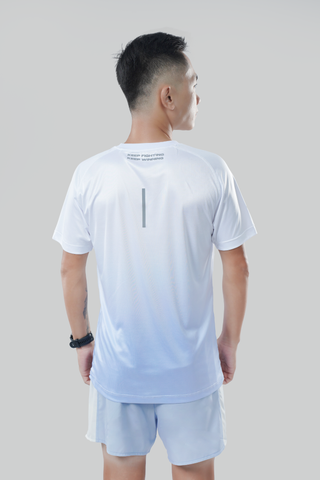  SET BỘ QUẦN ÁO THỂ THAO NAM - POWERSTRIKE 