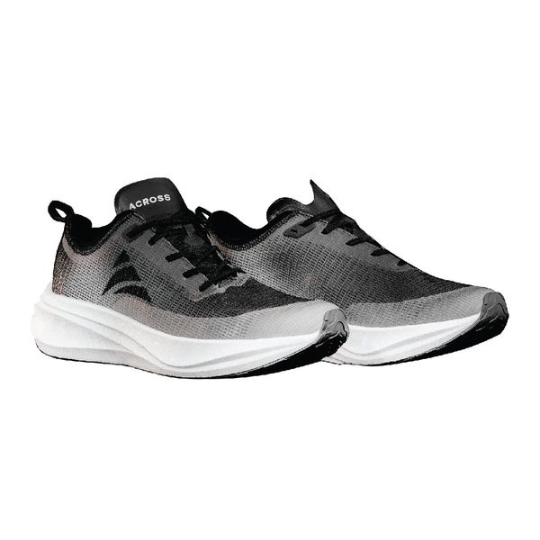  Combo 3 Giày Thể Thao ACROSS BM68 