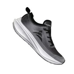 productPrev