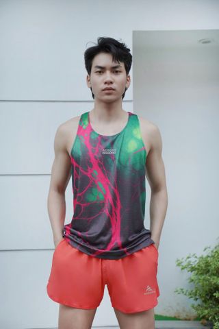  BST QUẦN ULTRA FAST VER2 - QUẦN THỂ THAO DÀNH CHO NAM 