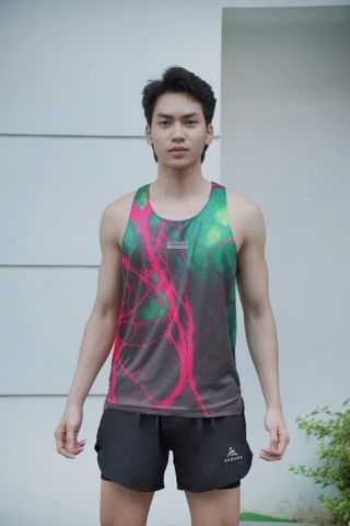  BST QUẦN ULTRA FAST VER2 - QUẦN THỂ THAO DÀNH CHO NAM 