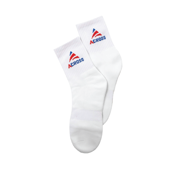  Tất Thế Thao Across 