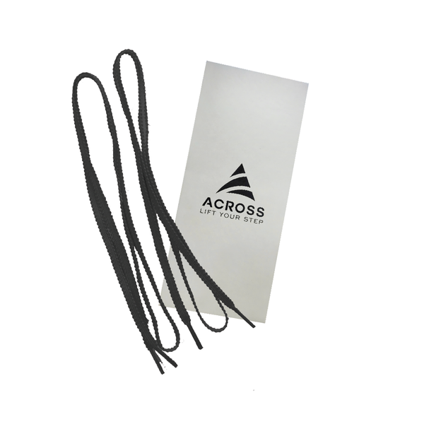  Dây Giày Thể Thao Across 