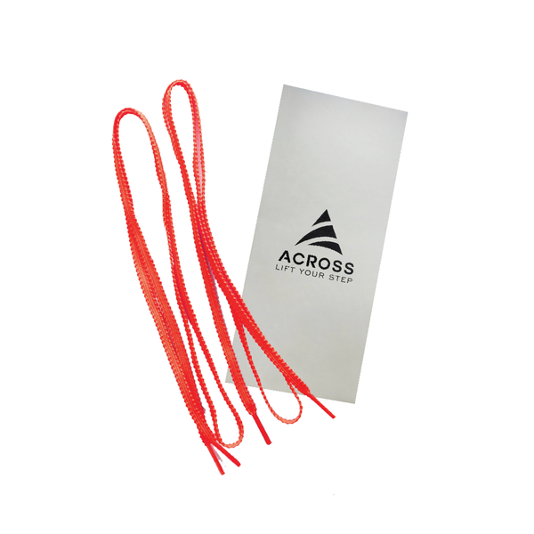  Dây Giày Thể Thao Across 