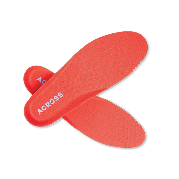  Lót Giày Thể Thao Across 