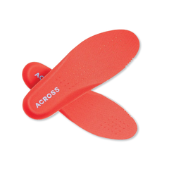 productPrev