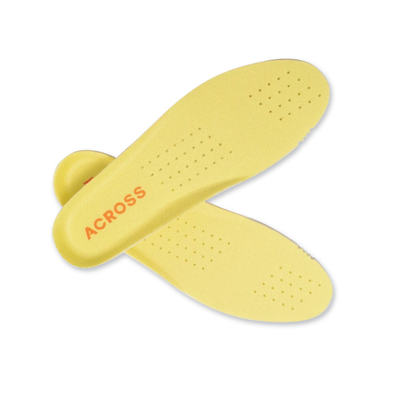  Lót Giày Thể Thao Across 