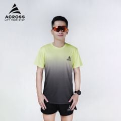 productPrev