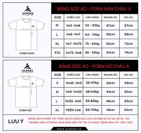  Áo thun thể thao chạy bộ ZEBRA thấm hút siêu nhẹ Across 