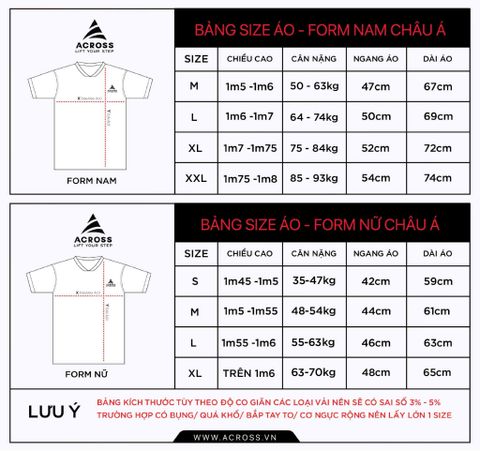  Áo thun thể thao chạy bộ ZEBRA RUNNING thấm hút siêu nhẹ Across 