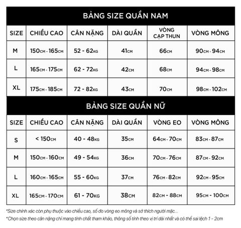  SET BỘ QUẦN ÁO THỂ THAO NAM - POWERSTRIKE 
