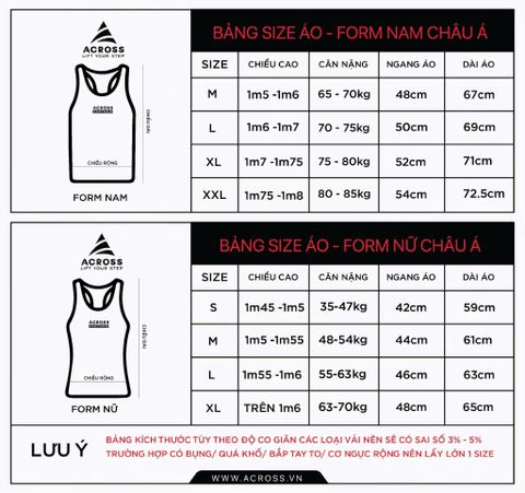  ÁO SINGLET NAM - ORBITX 