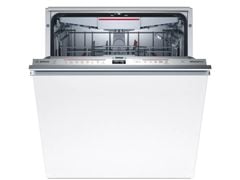 Máy rửa chén âm tủ BOSCH SMV4HCX48E |Serie 4