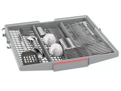 Máy rửa chén âm tủ BOSCH SMV4HCX48E |Serie 4