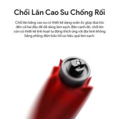 Robot hút bụi lau nhà Roborock Q Revo S