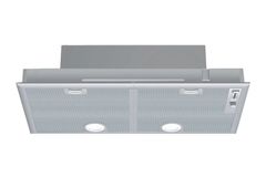 Máy Hút Mùi Âm Tủ Bosch DHL755BL - Serie 4