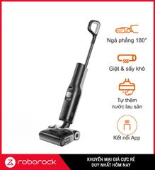 Roborock F25 ACE