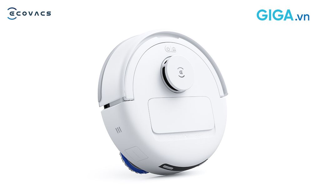 Robot hút bụi lau nhà Ecovacs Deebot Mini