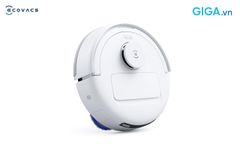 Robot hút bụi lau nhà Ecovacs Deebot Mini