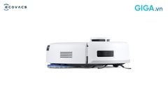 Robot hút bụi lau nhà Ecovacs Deebot Mini