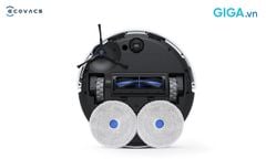 Robot hút bụi lau nhà Ecovacs Deebot Mini