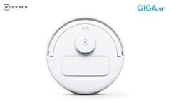 Robot hút bụi lau nhà Ecovacs Deebot Mini