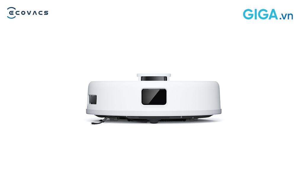 Robot hút bụi lau nhà Ecovacs Deebot Mini