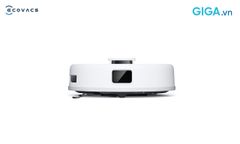 Robot hút bụi lau nhà Ecovacs Deebot Mini