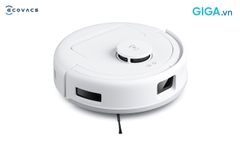 Robot hút bụi lau nhà Ecovacs Deebot Mini