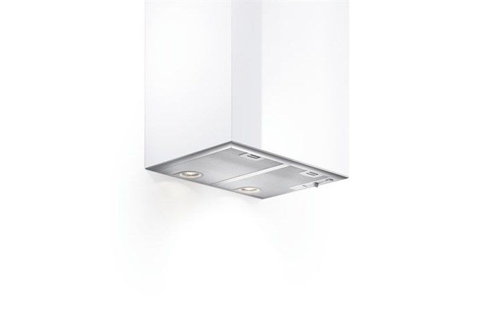 Máy Hút Mùi Âm Tủ Bosch DHL755BL - Serie 4