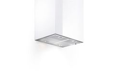 Máy Hút Mùi Âm Tủ Bosch DHL755BL - Serie 4