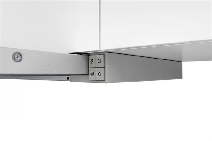 Máy hút mùi âm tủ Bosch DFT63AC50 Series 4
