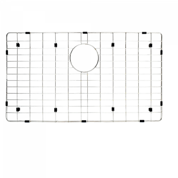Lưới đặt đáy chậu – Bottom Grid – BG01