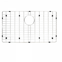 Lưới đặt đáy chậu – Bottom Grid – BG01