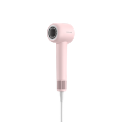Máy sấy tóc ion âm tốc độ cao Dreame Hair Gleam