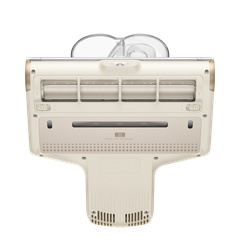 Máy hút bụi giường nệm diệt khuẩn, lọc bụi mịn Dreame D20 Pro