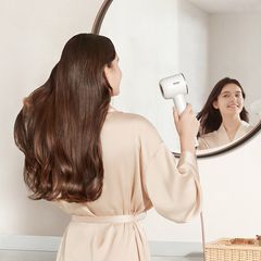 Máy sấy tóc Dreame Hair Glory Standard – Hàng hính hãng