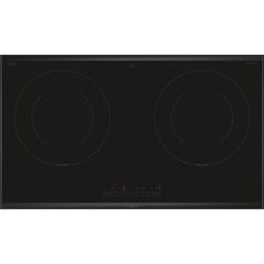 Bếp Từ Đôi Bosch PPI8256XVN Serie 6