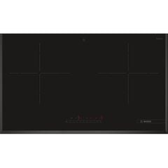 Bếp Điện Từ Đôi Bosch PMI82560VN