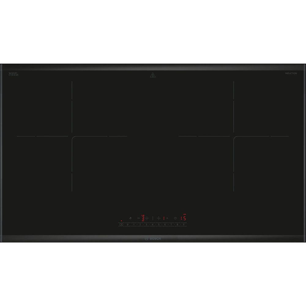 Bếp Từ Đôi Bosch PPI82569VN Serie 6