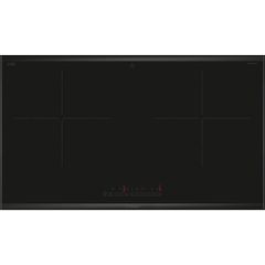 Bếp Từ Đôi Bosch PPI82569VN Serie 6
