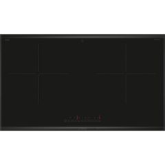 Bếp Từ Đôi Bosch PPI82569VN Serie 6