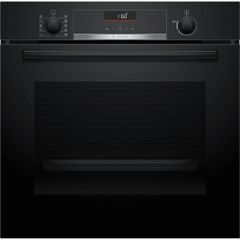 Lò Nướng Bosch HBG536EB3 Series 6