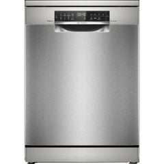 Máy Rửa Bát Độc Lập Bosch SMS6ZCI03E: Nâng Tầm Cuộc Sống Hiện Đại