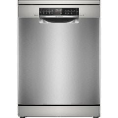 Máy Rửa Bát Độc Lập Bosch SMS6ZCI16E: Sức Mạnh Vượt Trội, Tiết Kiệm Tối Đa