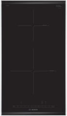 Bếp Điện Bosch PIB375FB1E Serie 6 Kiểu DÁNG Domino