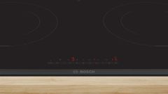 Bếp Từ Đôi Bosch PPI8256XVN Serie 6