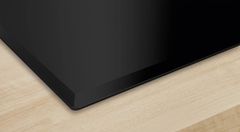 Bếp Điện Từ Đôi Bosch PMI82560VN