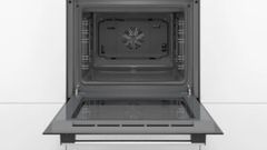 Lò Nướng Âm Tủ Bosch HBF134EB0K Serie 2